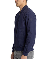 Save The Duck Save The Duck Lorenzo Jacket