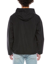 Save The Duck Zeno Rain Jacket