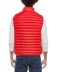 Save The Duck Adam Vest