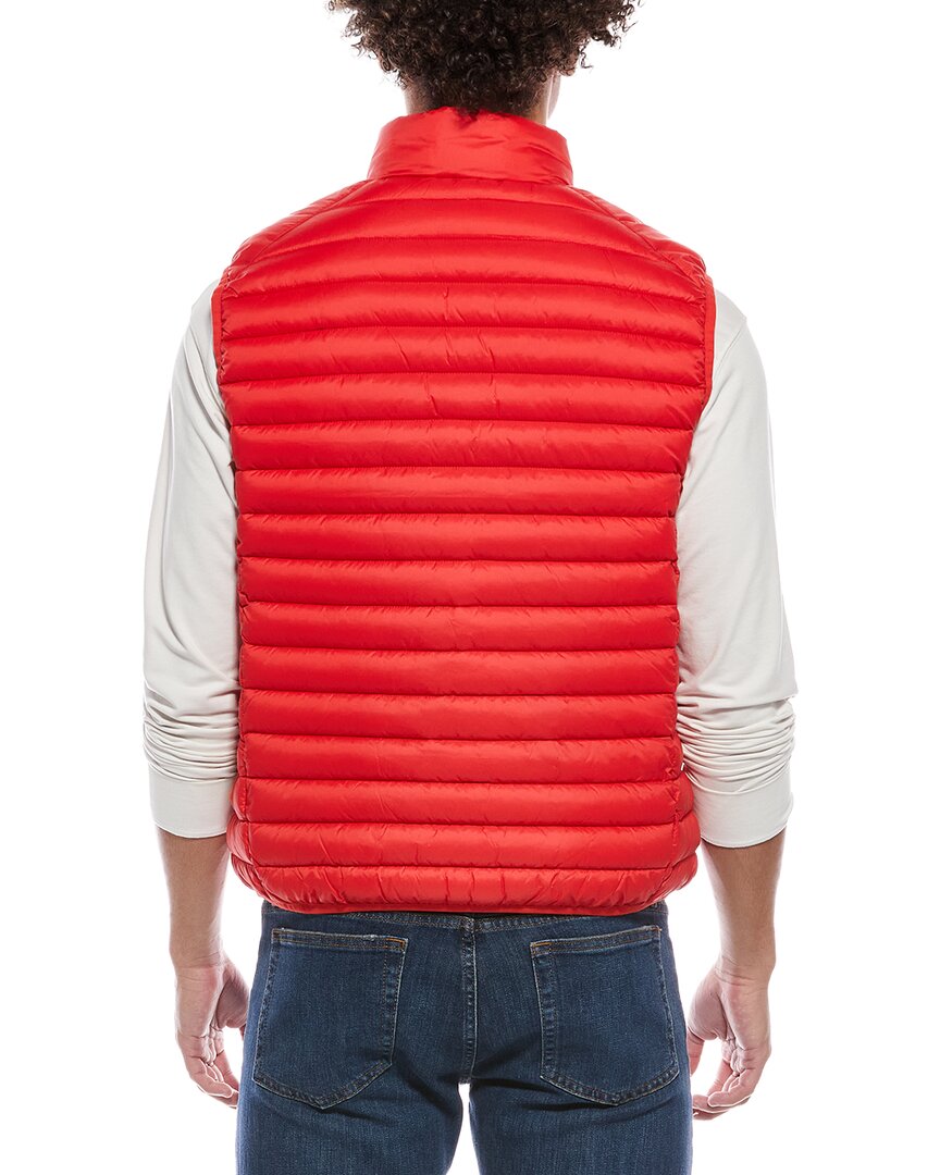 Save The Duck Adam Vest