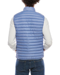 Save The Duck Adam Vest