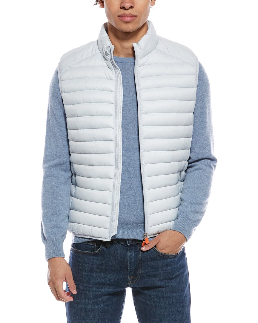 Save The Duck Adam Vest