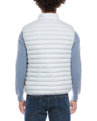 Save The Duck Adam Vest