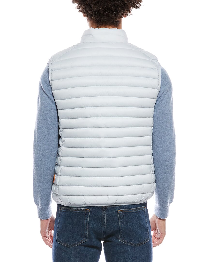 Save The Duck Adam Vest