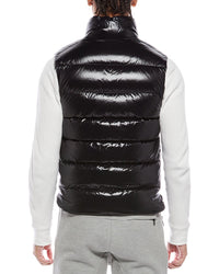 Moncler Moncler Tibb Vest