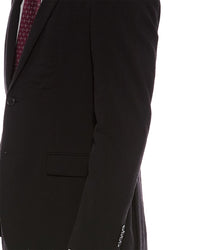 John Varvatos Star U.S.A. Bedford Wool-Blend Jacket