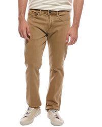 Blank NYC Blank Nyc Wooster Camera Shy Slim Fit Jean