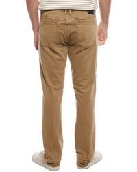 Blank NYC Blank Nyc Wooster Camera Shy Slim Fit Jean