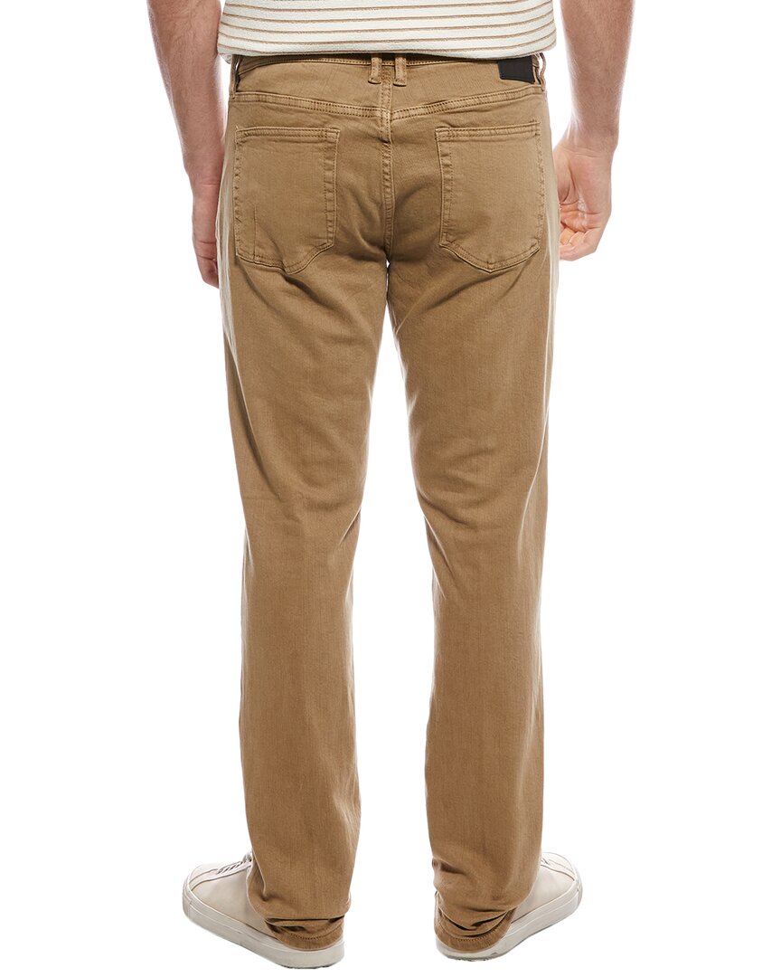 Blank NYC Blank Nyc Wooster Camera Shy Slim Fit Jean
