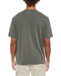 Our Legacy T-Shirts