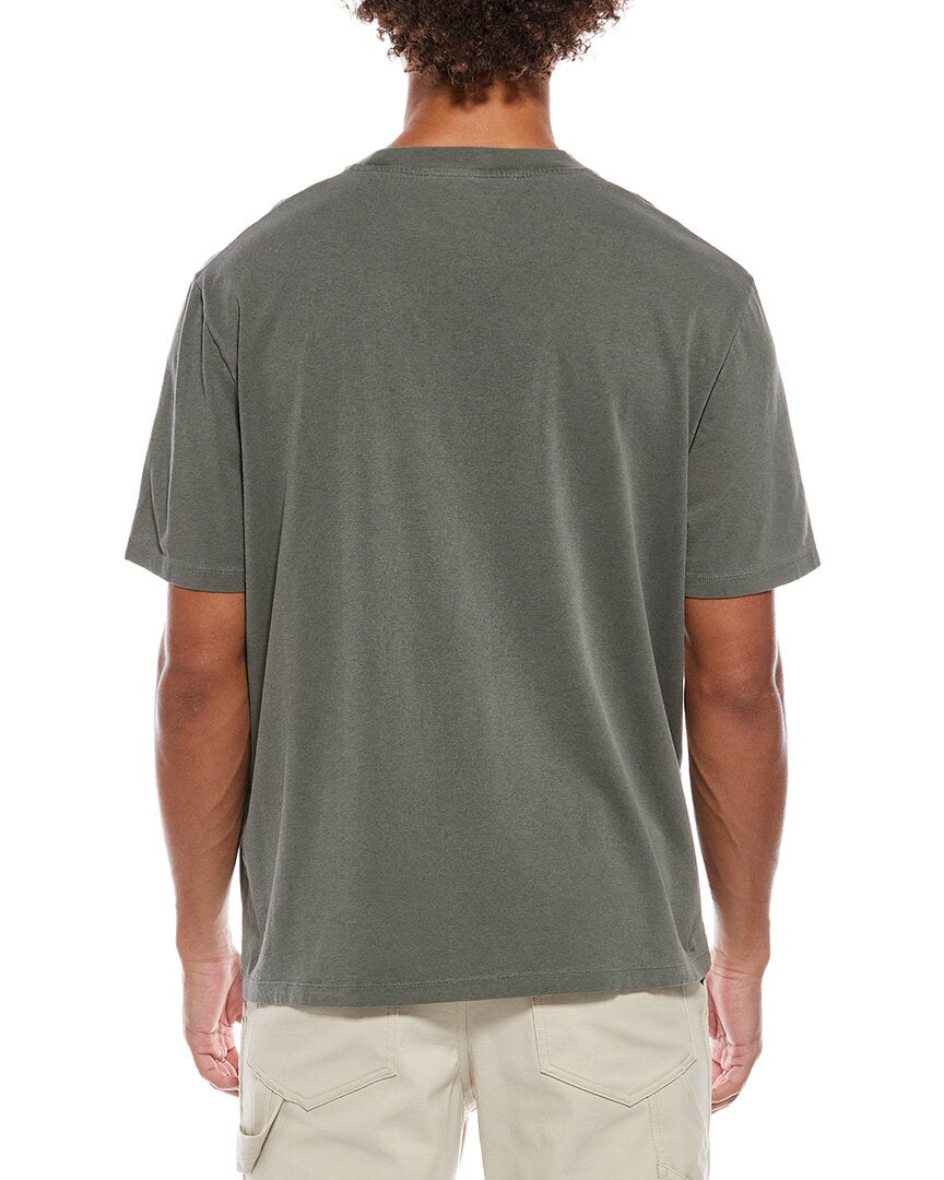 Our Legacy T-Shirts