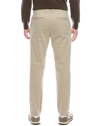 Hugo Boss Kane Regular Tapered Pant