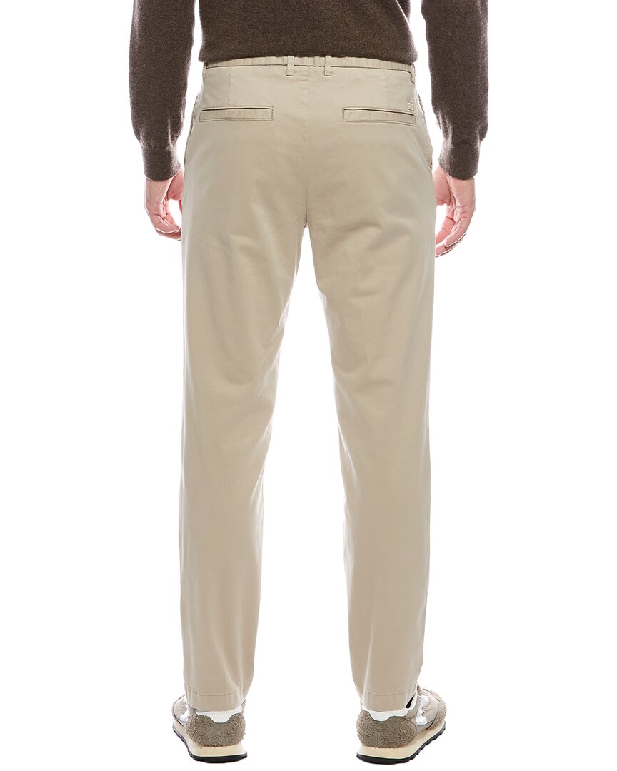 Hugo Boss Kane Regular Tapered Pant