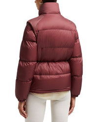 Moncler Jacket