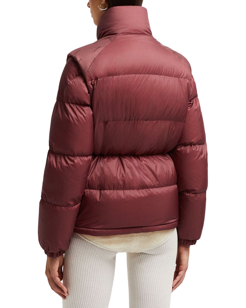 Moncler Jacket