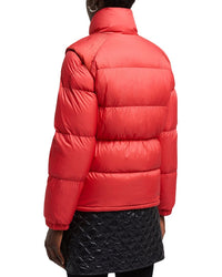Moncler Jacket