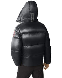 Canada Goose Crofton Puffer Jacket