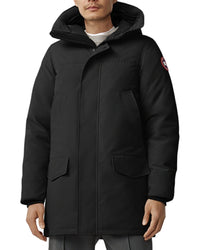Canada Goose Langford Parka