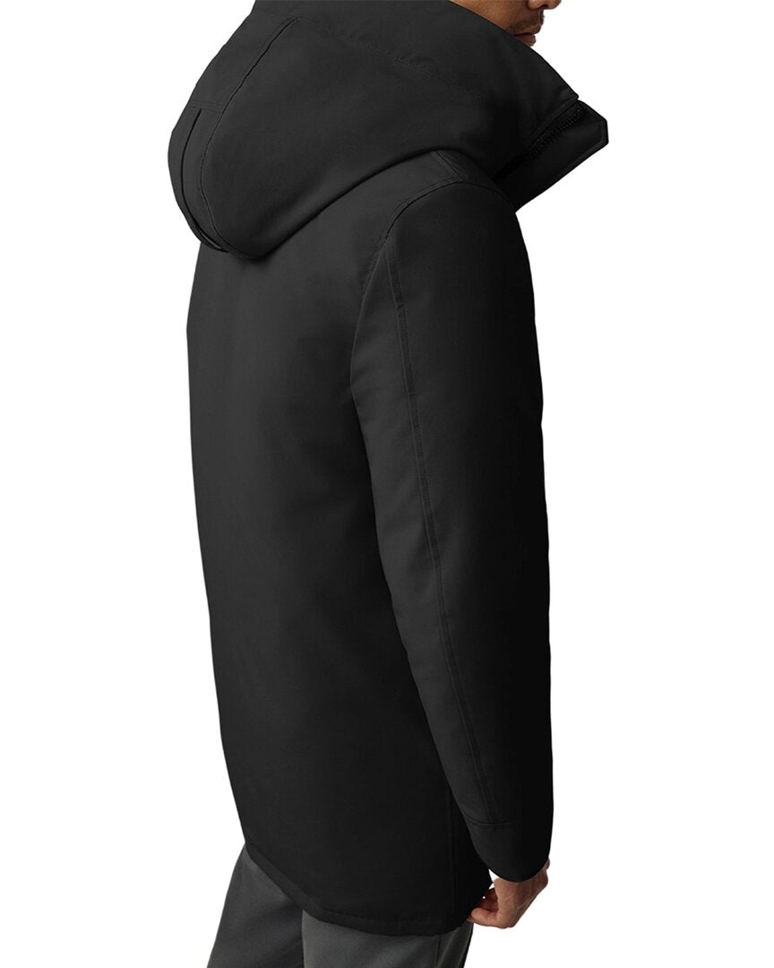 Canada Goose Langford Parka