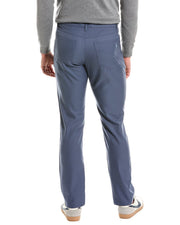Tailorbyrd Performance Pant