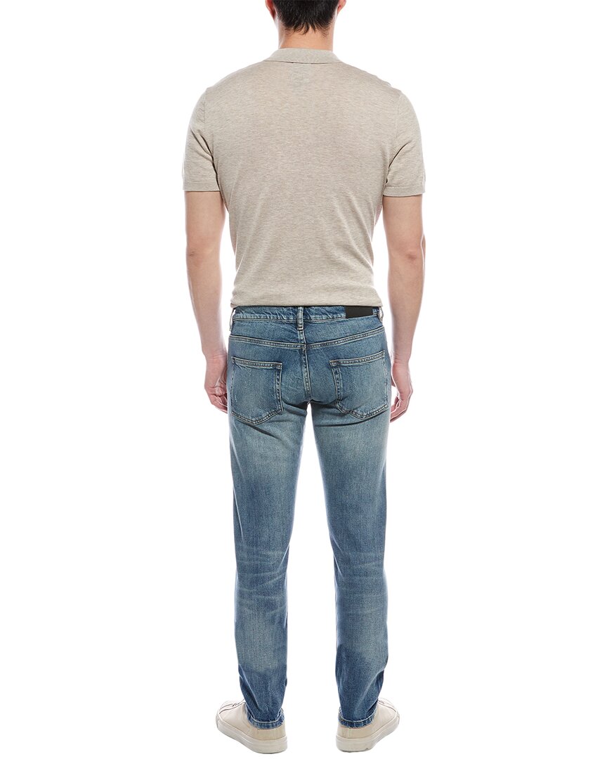 The Kooples Slim Jean