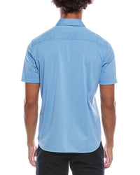 Theory Irving Shirt