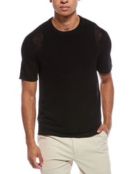Theory Theory Cairn T-Shirt