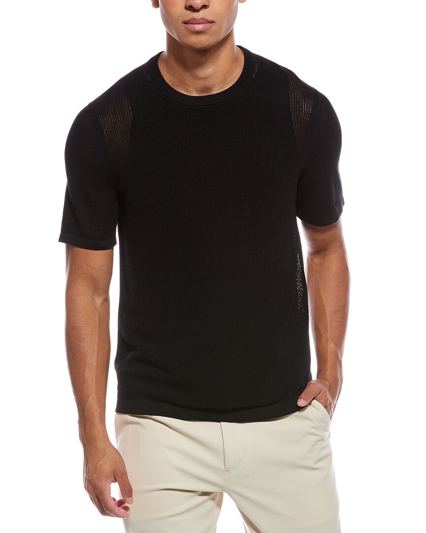 Theory Theory Cairn T-Shirt