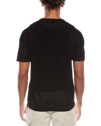 Theory Theory Cairn T-Shirt