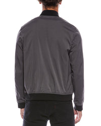Theory Brenton Ascend Jacket