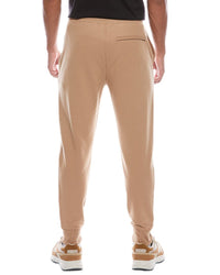 Theory Essential Sweatpant