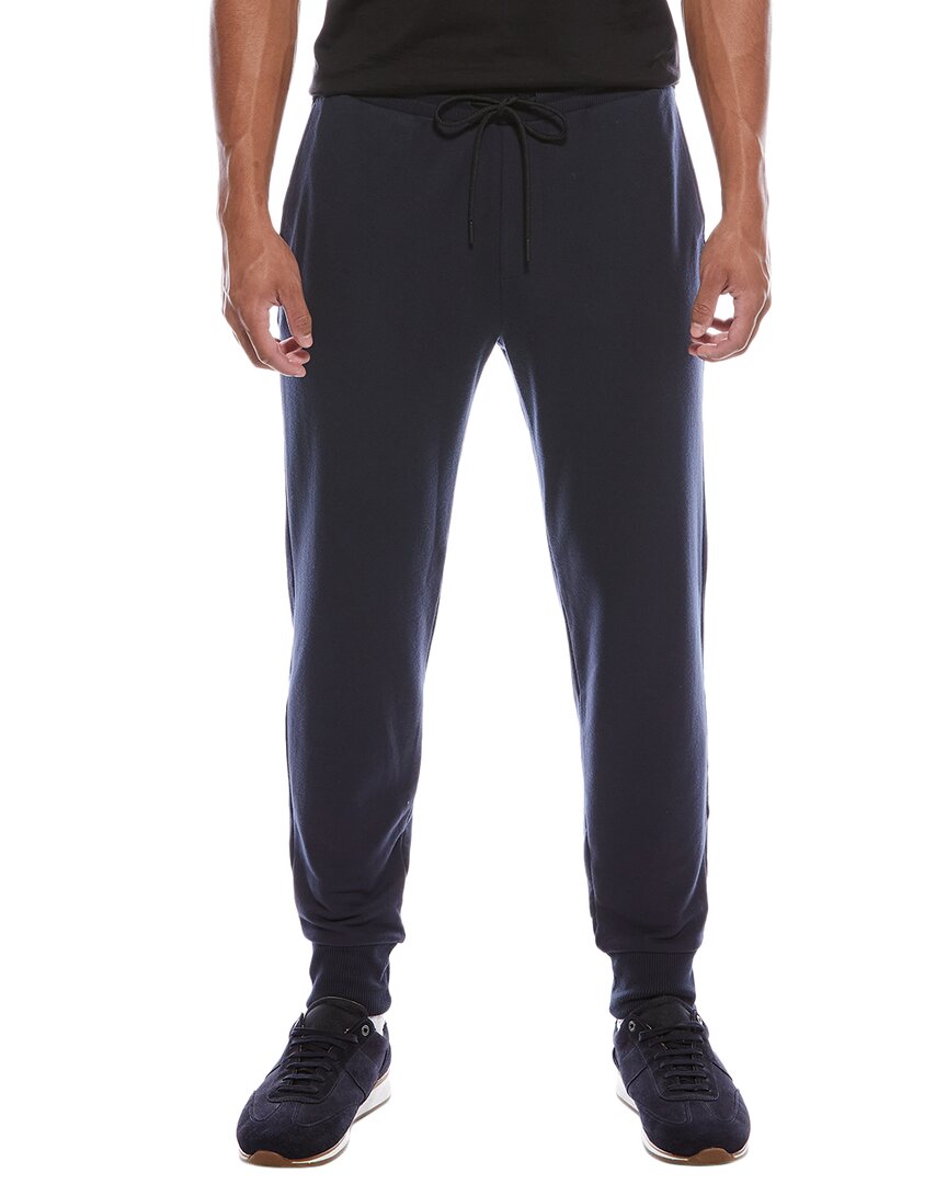 Theory Essential Sweatpant