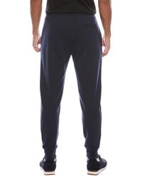 Theory Essential Sweatpant