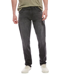 HUDSON Jeans Hudson Jeans Blake Westminster Slim Straight Jean