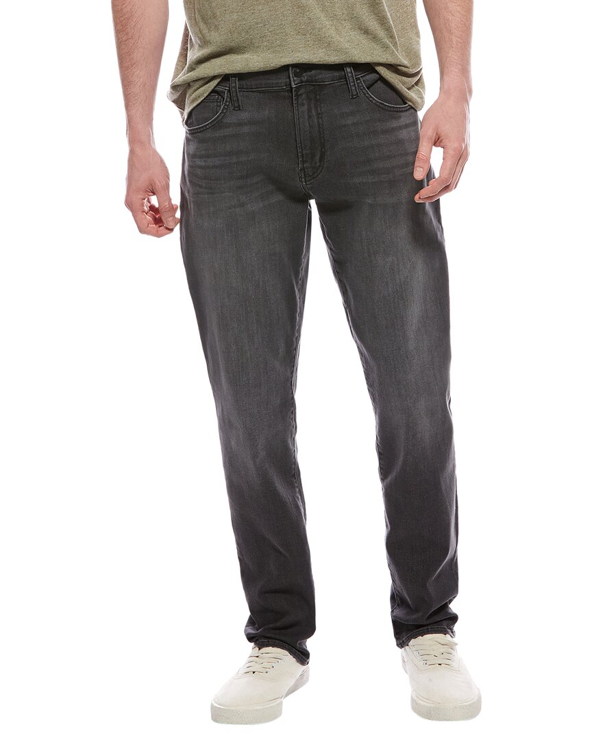 HUDSON Jeans Hudson Jeans Blake Westminster Slim Straight Jean