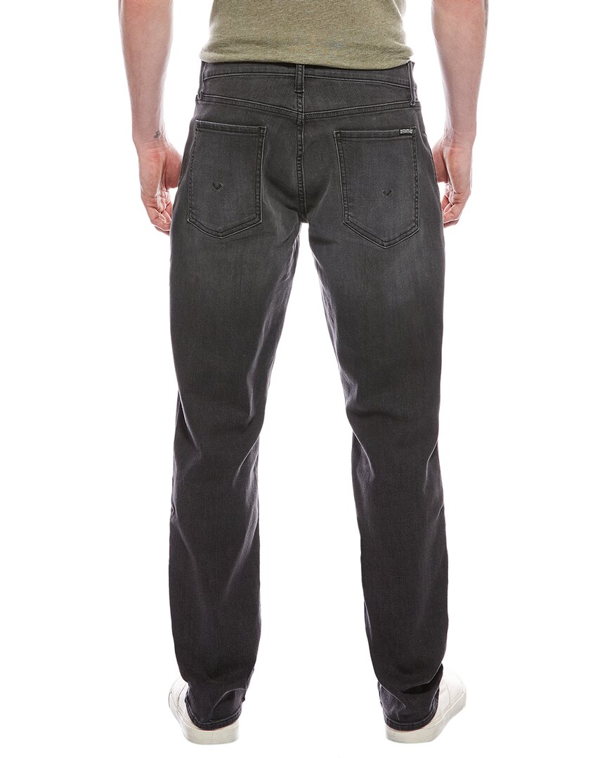 HUDSON Jeans Hudson Jeans Blake Westminster Slim Straight Jean