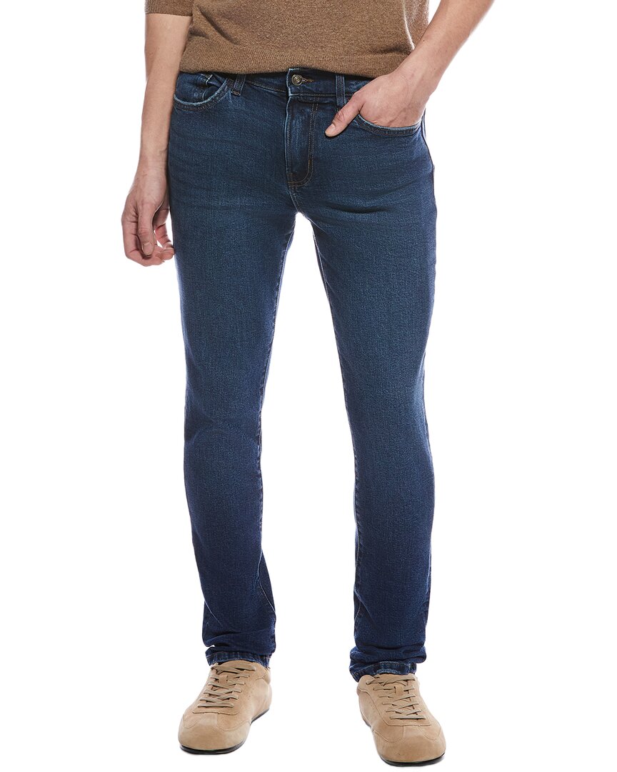 Hudson Jeans Ace Tchaikovsky Slim Jean