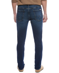 Hudson Jeans Ace Tchaikovsky Slim Jean