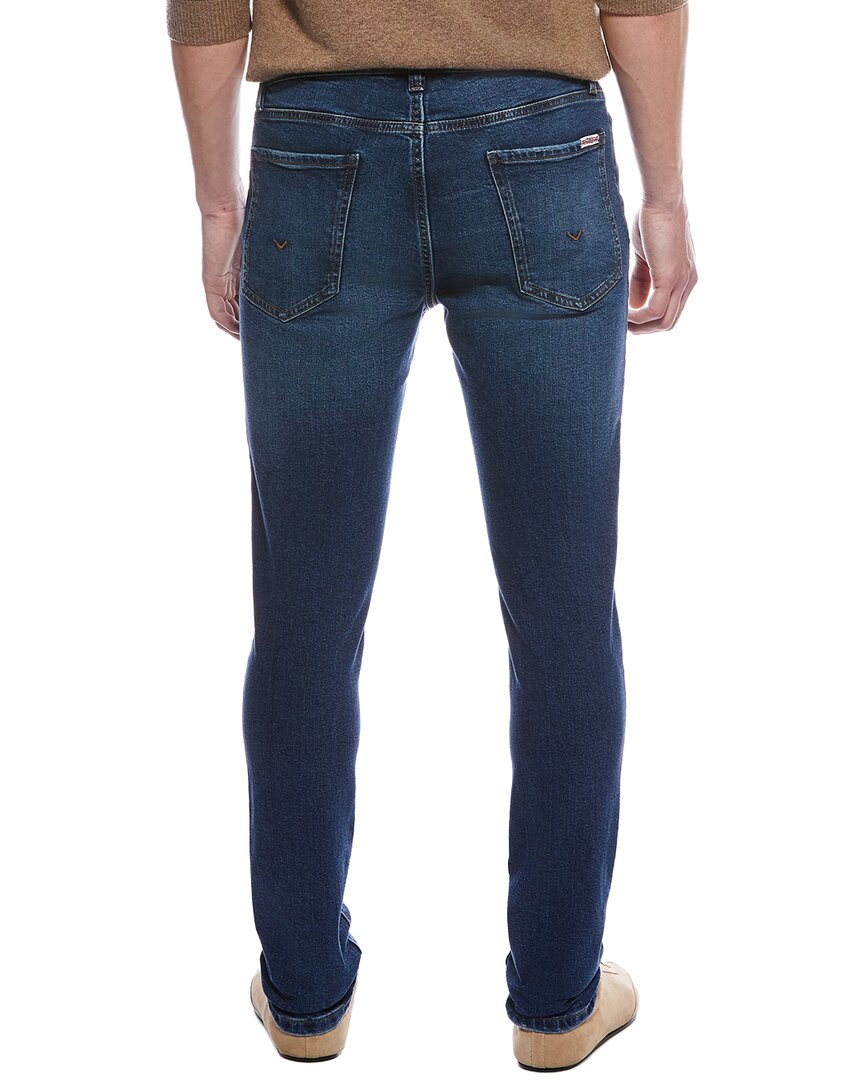 Hudson Jeans Ace Tchaikovsky Slim Jean
