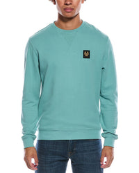 Belstaff Sweatshirt