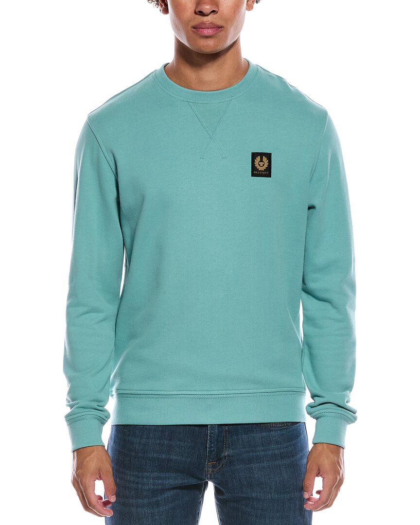 Belstaff Sweatshirt