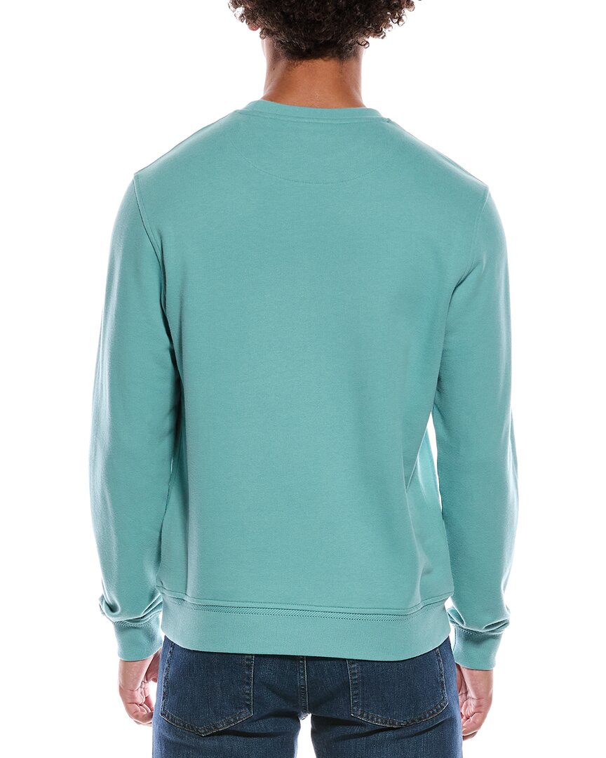 Belstaff Sweatshirt