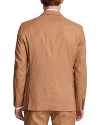 Paisley & Gray Ashton Jacket