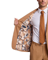 Paisley & Gray Ashton Jacket