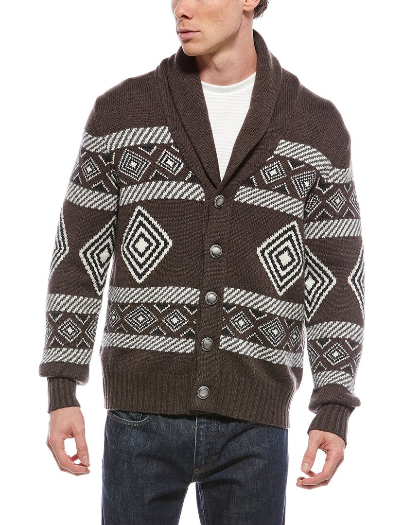 トップス Brunello Cucinelli cashmere Cardigan Brunello Cucinelli Cashmere Cardigan – Bluefly