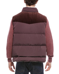 Brunello Cucinelli Jacket