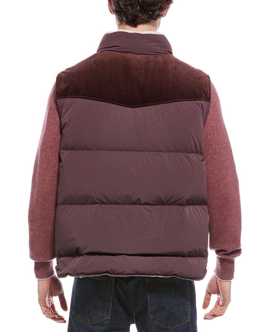Brunello Cucinelli Jacket