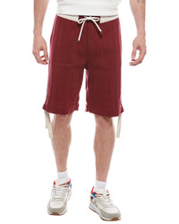 Brunello Cucinelli Bermuda Short