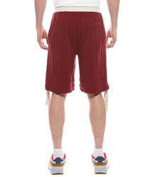 Brunello Cucinelli Bermuda Short