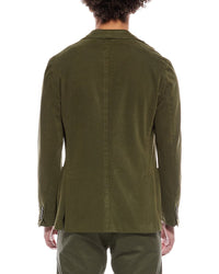 Montedoro By Slowear Sport Coat